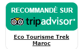 ecotourisme trip advisor