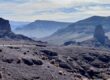 Trek Djebel Saghro au Maroc