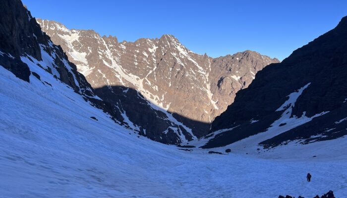 IMG_0319 Trek toubkal