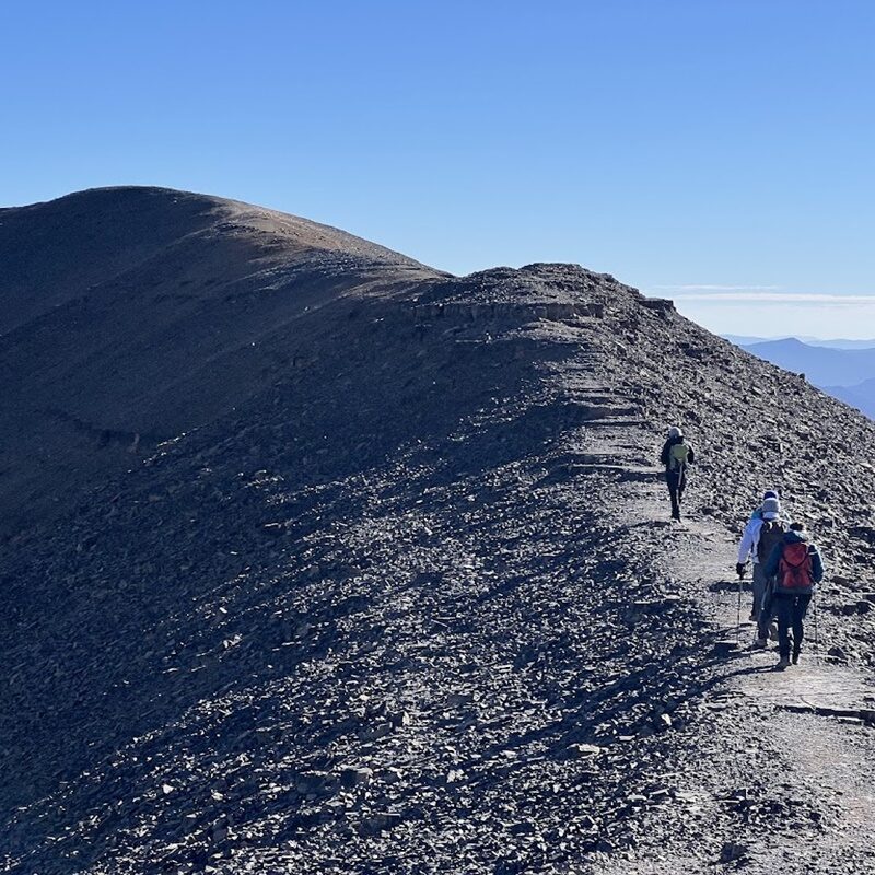 Previous Expeditions – photo 13