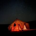 Previous Expeditions – photo 1