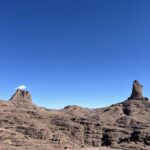 Previous Expeditions – photo 2