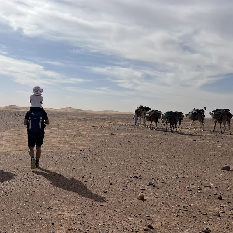 Previous Expeditions – photo 10