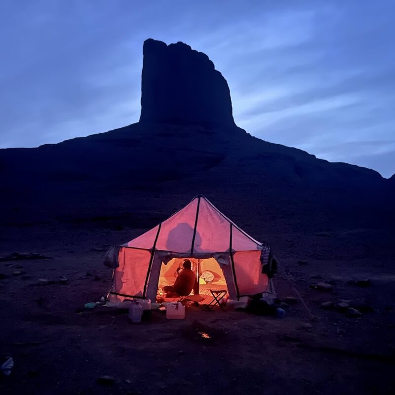 Previous Expeditions – photo 11
