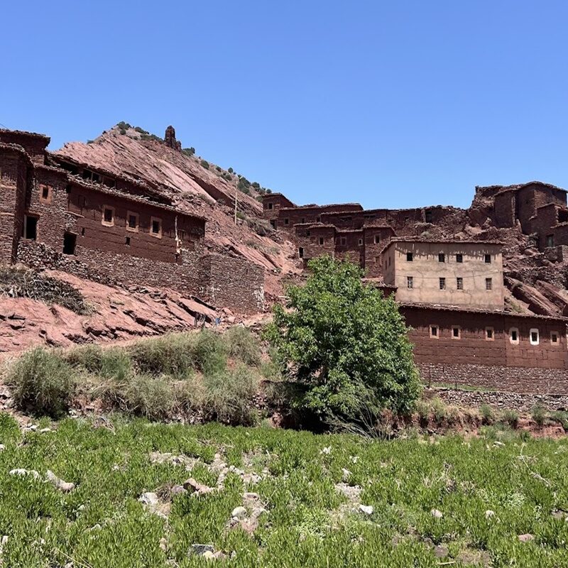 Previous Expeditions – photo 15