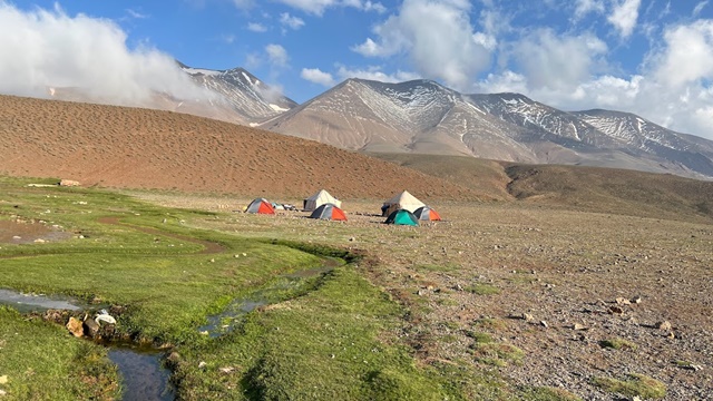 la-vallée-ait-boulli-et-ascension-du-mgoun.jpg