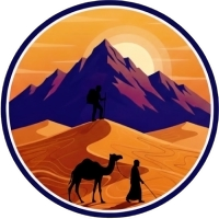 Trekking Maroc